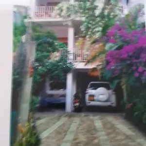  Kwatera prywatna Old Town
